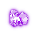 Ponyta (Galarian)